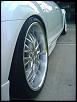 new wheels and drop 4 my 8-my-8-346.jpg