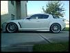 new wheels and drop 4 my 8-my-8-332.jpg