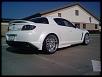 new wheels and drop 4 my 8-my-8-341.jpg