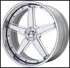 Custom Rear Camber Alignment-gfg_tripoli5_chrome.jpg