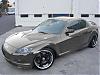 Black, Black on Black!-dsc01600grey.jpg