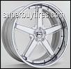 Custom Rear Camber Alignment-original-gfg-tripoli-5.jpg