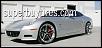 Custom Rear Camber Alignment-ferrari-gfg-tripoli-5-20s.jpg