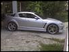 Custom Rear Camber Alignment-gfg-tripoli-5-noturx8.jpg
