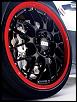 BBS anyone???-bbs-rsgt-jdm-rims.jpg