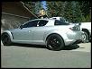 stock rims black-rim2.jpg