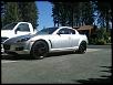 stock rims black-rim3.jpg