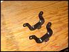 instructions for installing spare tire mount-brkt.jpg