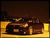 only lower the front of the car-regrsx1.jpg