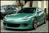 Aggressive Wheel Fitment Thread-dsc_0464.jpg