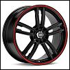 Which rims should i get?-1.jpg