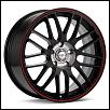 Which rims should i get?-2.jpg