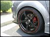 Cant find Black rims w/ Green strip?-hpim1549.jpg