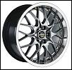 What do you think of these rims? And one question...-rims.jpg