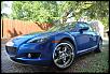 choosing rims-3009519344_a823e548f5.jpg