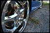 choosing rims-3008685479_3f8c6bcaa1.jpg