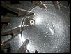 Rims-p1010004.jpg