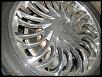Rims-p1010005.jpg