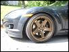 OH...MY...GOD......teaser pic of my new wheels-rx8-pics-rims-005.jpg