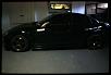 OH...MY...GOD......teaser pic of my new wheels-drivers-side-2.jpg