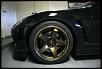 OH...MY...GOD......teaser pic of my new wheels-left-front.jpg