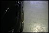 OH...MY...GOD......teaser pic of my new wheels-left-front-flush.jpg
