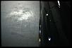 OH...MY...GOD......teaser pic of my new wheels-left-rear-flush.jpg