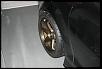 OH...MY...GOD......teaser pic of my new wheels-right-rear.jpg
