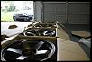 Aggressive Wheel Fitment Thread-all-4-wheels.jpg