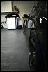 Aggressive Wheel Fitment Thread-profile-2.jpg