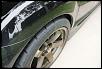 OH...MY...GOD......teaser pic of my new wheels-pass-rear-1.jpg