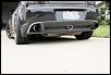 OH...MY...GOD......teaser pic of my new wheels-profile-3.jpg