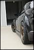 Aggressive Wheel Fitment Thread-profile-4.jpg