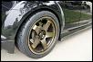Aggressive Wheel Fitment Thread-pass-rear-2.jpg