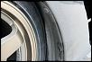 Aggressive Wheel Fitment Thread-front-rub.jpg
