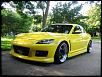 Aggressive Wheel Fitment Thread-img_1202.jpg