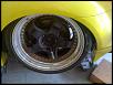 Aggressive Wheel Fitment Thread-img_0204.jpg