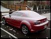 Winter Wheel &amp; Tire pics (installed)-sadcar_a.jpg