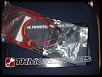 THMotorsports - Stainless Brake Lines - Impressions-dscf2307.jpg