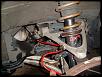 THMotorsports - Stainless Brake Lines - Impressions-dscf2378.jpg