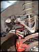 THMotorsports - Stainless Brake Lines - Impressions-dscf2379.jpg