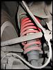 Rear Suspension Woes-car-loaded-left-shock-3.jpg