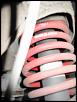 Rear Suspension Woes-car-loaded-right-shock-3.jpg