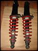 Rear Suspension Woes-l-r-shock-assembly.jpg