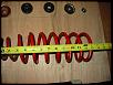 Rear Suspension Woes-left-coil-length.jpg