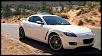 Considering new wheels - Five:AD S5:F-rx8_reverb.jpg