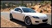 Considering new wheels - Five:AD S5:F-rx8_s5.jpg