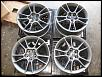 Considering new wheels - Five:AD S5:F-silvers5canadatop2.jpg