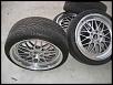 Considering new wheels - Five:AD S5:F-3m53p93l95t95pb5ra9b3e2631f13c85f1466.jpg