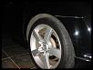 Rear Suspension Woes-img_1265.jpg
